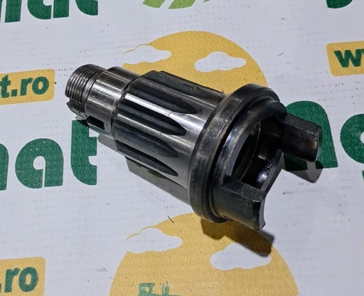 [AMAT1-71866] Arbore Antrenare Pompa Hidraulica PH801 