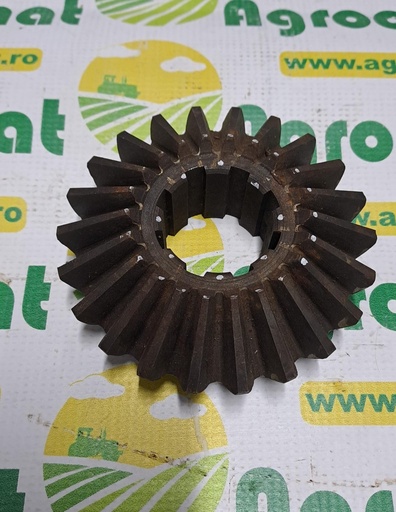 [AMAT1-71868] Pinion conic z-22/8