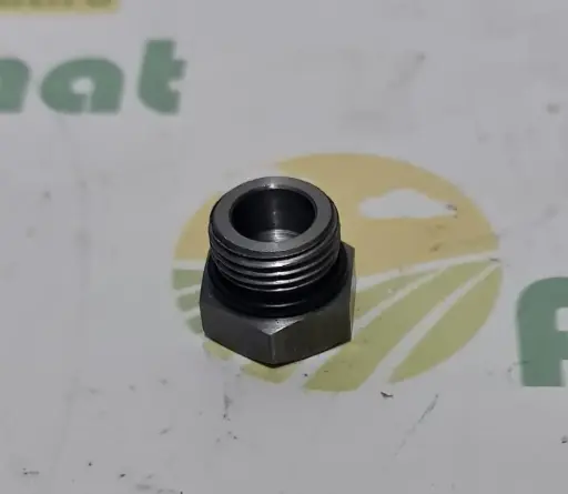 [AMAT1-71888] Buson Blocare R39112