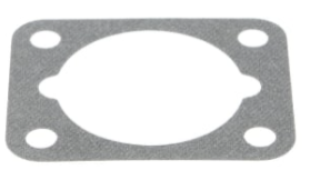 [AMAT1-71892] Garnitura Ulei 514100090570