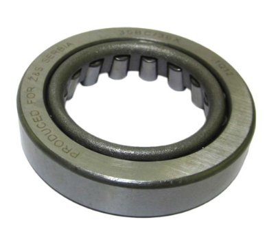 [AMAT1-71894] Rulment