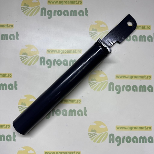 [AMAT1-71896] Cilindru cu Arc 837536