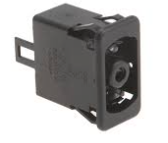 [AMAT1-71900] Buton Comanda 1024908