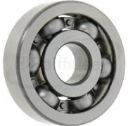 [AMAT1-71901] Rulment FAG 6311