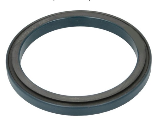[AMAT1-71912] Simering Arbore 