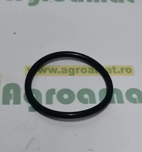 [AMAT1-71921] Inel Cauciuc F3450R