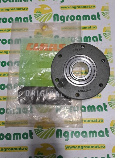 [AMAT1-71926] Lagar Rulment Org. Claas 642495