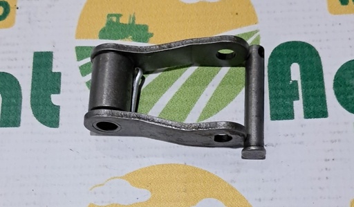 [AMAT1-71927] Cheita Lant Redusa S45H