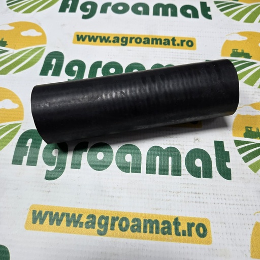 [AMAT1-71930] Furtun Pompa Apa 8267756M1 38x152mm