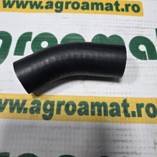 [AMAT1-71931] Furtun Racire Ulei 3482H023