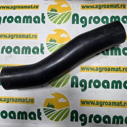 [AMAT1-71934] Furtun Admisie Aer 890258M1