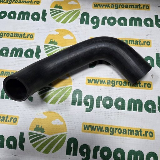 [AMAT1-71937] Furtun Radiator 898066M1