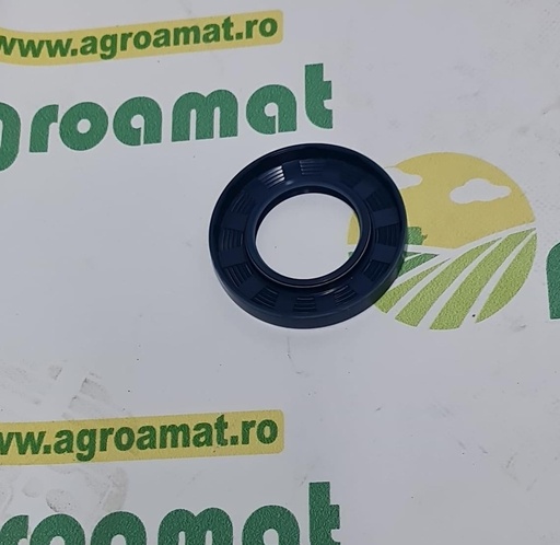 [AMAT1-71942] Simering Etansare 40x72x10 