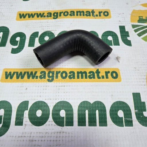 [AMAT1-71943] Furtun Racire Ulei 34821121M1