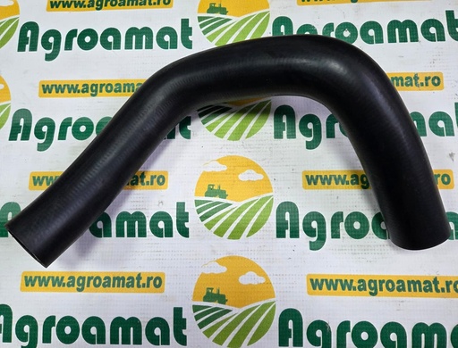 [AMAT1-71945] Furtun Radiator 0013500U2