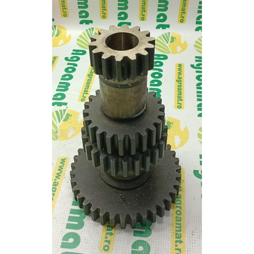 [AMAT1-04806] Pinion 80330261