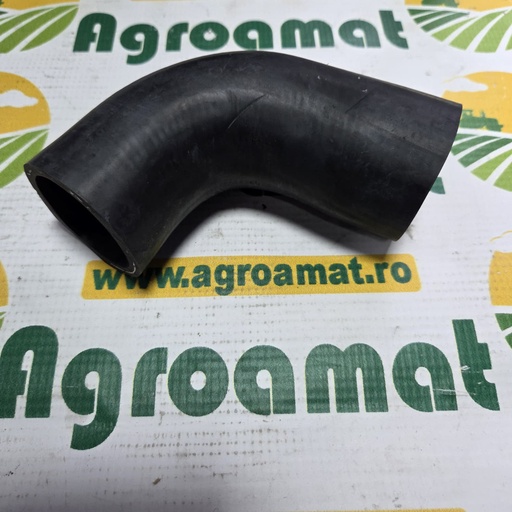 [AMAT1-71950] Furtun Admisie Aer 0016941U3M