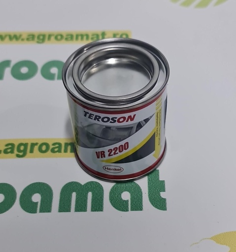 [AMAT1-71952] Pasta de Macinat Supapa 100ml