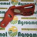 Suport DR. 582690