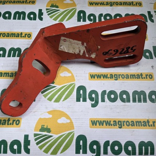 [AMAT1-71956] Suport DR. 582690