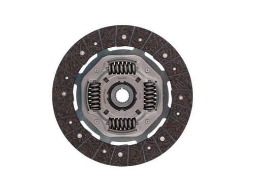 [AMAT1-71959] 1324858080