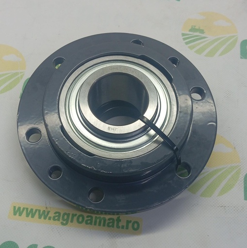 [AMAT1-71961] Lagar Rulment JHB 642495