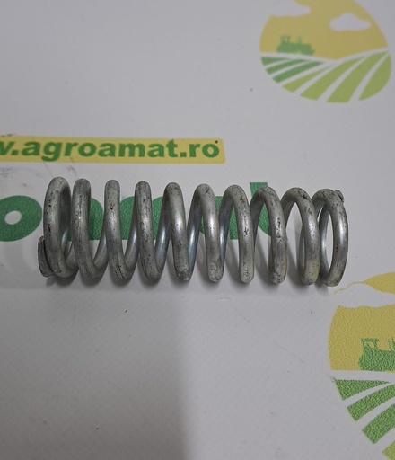 [AMAT1-71963] Arc tensionare 32x92 mm