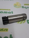 Bendix U-650 