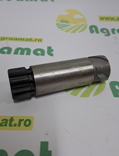 [AMAT1-71964] Bendix U-650 