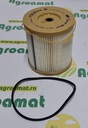 Filtru Combustibil P552044