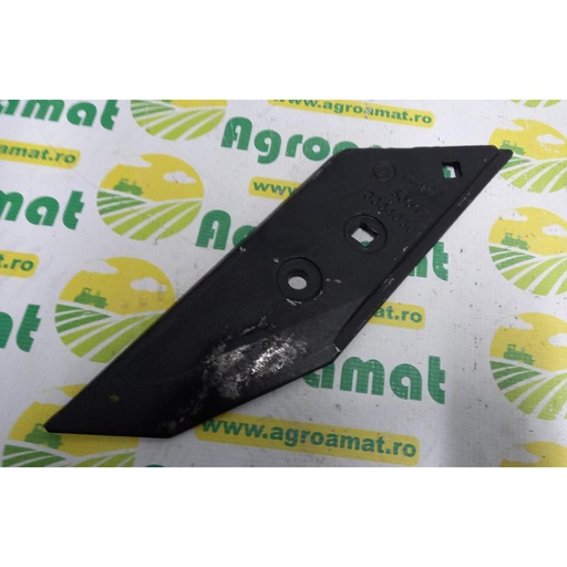 [AMAT1-04804] Dalta Lemken Dr. 3364050