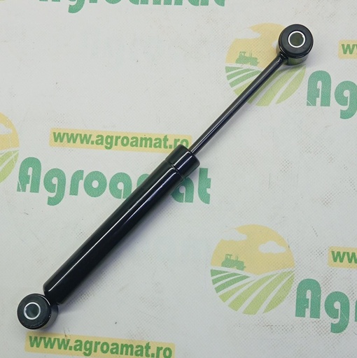 [AMAT1-71973] Amortizor 693237