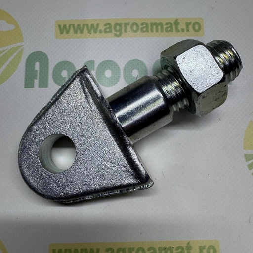 [AMAT1-71974] Surub Tirant AL201127