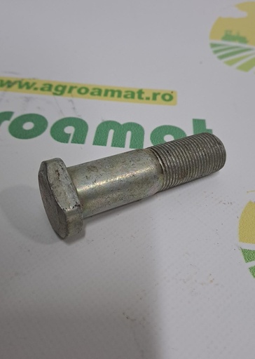 [AMAT1-71975] Prezon M20x1,5x80mm