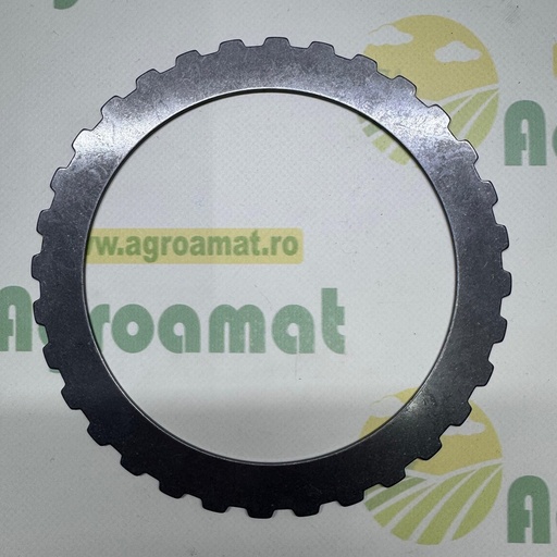 [AMAT1-71976] Disc Frictiune