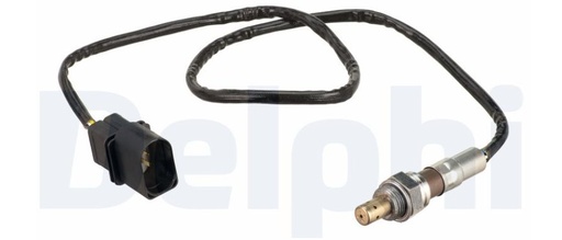 [AMAT1-71978] Sonda Lambda ES21096-12B1