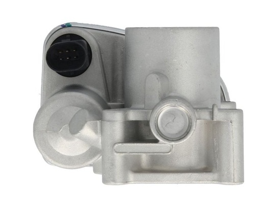 [AMAT1-71979] Clapeta Acceleratie ENT310004