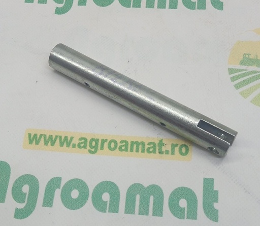 [AMAT1-71982] Stift 20x148 812862