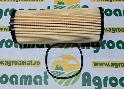 [AMAT1-71983] Filtru Ulei 