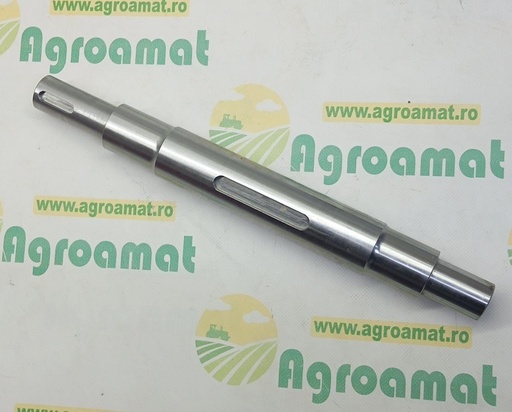 [AMAT1-71986] Ax Elevator 795260