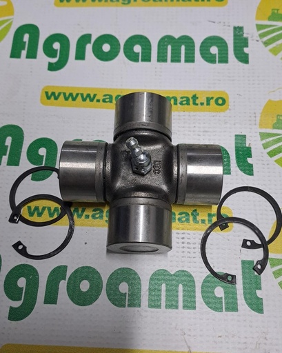 [AMAT1-71988] Cruce cardanica 36x90mm