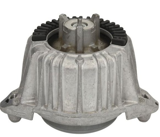 [AMAT1-71990] Suport Motor FE30627