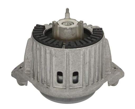 [AMAT1-71991] Suport Motor 