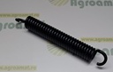 Arc Scaun L114921