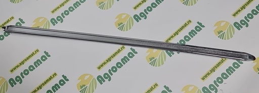 [AMAT1-72002] Levier Otel 900x30x11mm