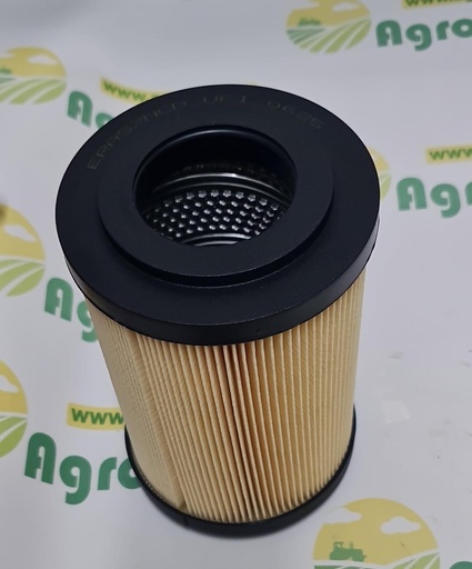 [AMAT1-72005] Filtru Hidraulic Manitou 485696