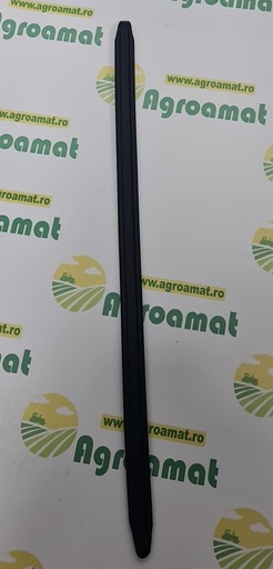 [AMAT1-72009] Levier Otel 600x28x8mm