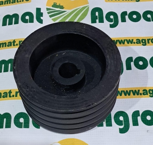 [AMAT1-72015] Fulie Mica Pentru Cositoare