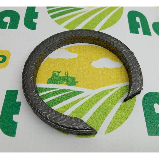 [AMAT1-04799] Semiluna 712209R2