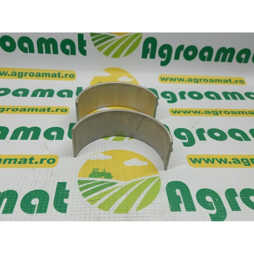 [AMAT1-72022] Cuzineti Biela Pereche RE539421 ORG